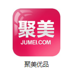 保城镇机房电商托管
