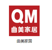 保城镇机房客户家居行业